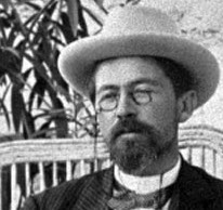 What Would Chekhov Do?